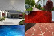 Swan Epoxy Melbourne – Epoxy Flooring & Concrete Coating Specialists