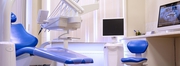 Find Comprehensive Dental Care from Top-Rated Professionals