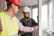 Installation of Sliding Glass Doors – Expert Service in Sydney