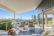 Professional Painters in Wollongong for Homes and Businesses