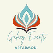 Galaxy Event Center Artarmon – Event Venue Hire Sydney