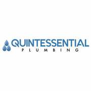 Bidet Installation Sydney | Repairs,  Maintenance & Replacement
