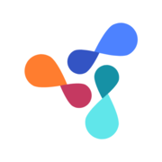 AIWI Team - Time Tracking Software for Finance & Insurance Firms