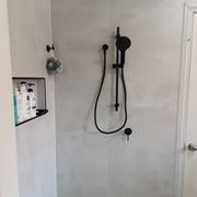Get Flawless Bathroom Renovation Western Suburbs Adelaide