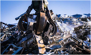 Scrap Metal Mulgrave - Local Experts in Metal Recycling