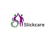 Trusted NDIS Personal Care Services Perth for Daily Living Support 