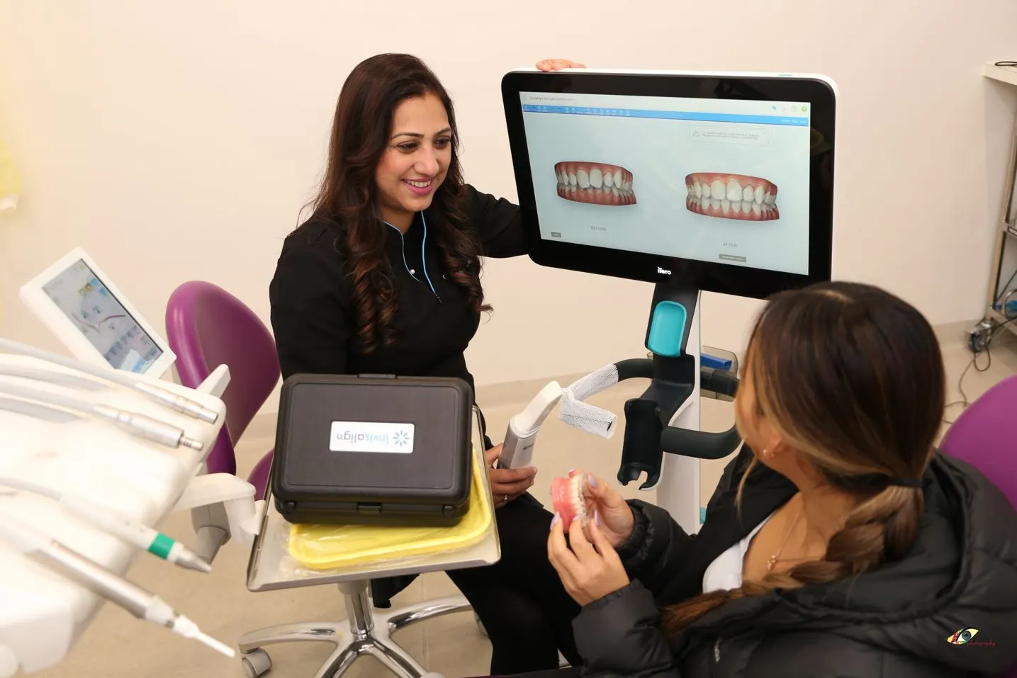 Affordable Dentist Werribee