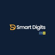 Melbourne Accounting Firm Helping Small Businesses Grow | Smart Digits