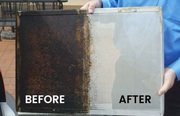 Count On The Best Filter Maintenance Company Adelaide
