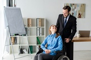 Take Control of Your NDIS Funding with Confidence