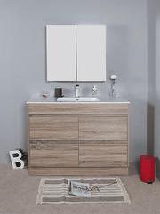 Need A Luxury Bathroom Toilets Design Adelaide? Contact Us!