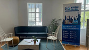 Migration agent Perth for Professional Visa Assistant