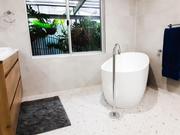 Find Charming Bathroom Space Saving Designs Adelaide