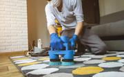 Residential carpet cleaning Adelaide