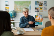 Plan Your Future in Australia with Confidence!