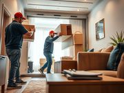 Cheapest House Removalist in Geelong | Local Moving Experts – Expert M