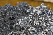 Brisbane Metal Recyclers | Free Scrap pickup and car removal