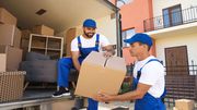 Trusted Furniture Removalists in Melton | Local Moving Experts