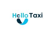 Looking for a dependable ride today?