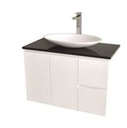Get Flawless Bathroom Renovation Western Suburbs Adelaide