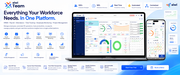 Notifications & Reminder Software: Best Push Notification System 