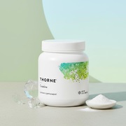 Creatine Monohydrate For Sale