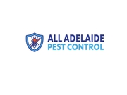 Noticed Bees or Pests Taking Over Your Yard?