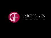 Luxury Chauffeur Service in Adelaide