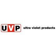 atlantic ultraviolet