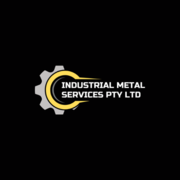 Steel Recycling