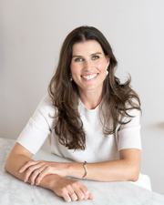 Miscarriage counsellor Sydney