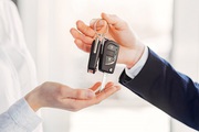 Drive Further with Sydney’s Smart Car Rental Choice