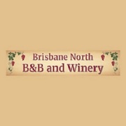 Brisbane b&b