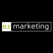 Digital Marketing Agency