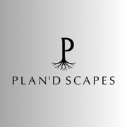 landscaping clontarf