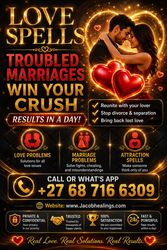 Compliment each other daily