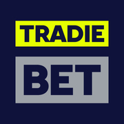TradieBET: Ultimate Cricket Betting Online Platform