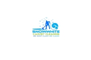 Professional Tile & Grout Cleaning Perth | Snow White Carpet Cleaning