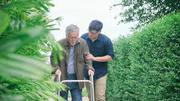 NDIS Behaviour Support Services | Next Step Professional Therapy