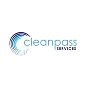 mould removal central coast