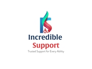 Need Dependable Daily Care Support for a Loved One?