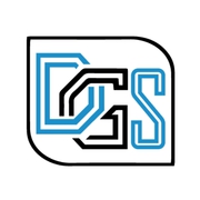 Generator Service Adelaide