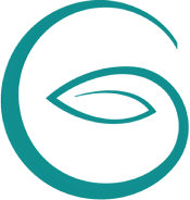 Dermatologist Dandenong