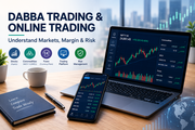 Best Online Forex Trading in India: Understanding Currency Markets