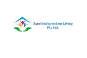 Disability Housing Placements Adelaide | Responsive SIL & Respite Inta