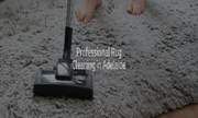 The Secret to Fresh Rugs: Professional Rug Cleaning in Adelaide