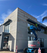 House Painting Adelaide | Viva Painters Adelaide – Free Quotes & Exper