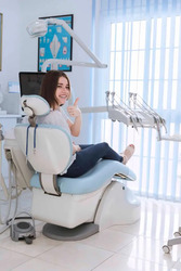 Zoom Teeth Whitening in Geelong | Consult Bright Smiles Dental