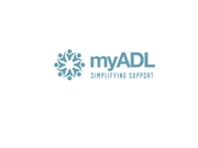 Fun and Inclusive Group Activities Adelaide