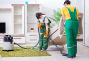 Professional Move Out Cleaning in Bathurst for Stress-Free Moving